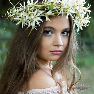 Meet your Posher, Sydney